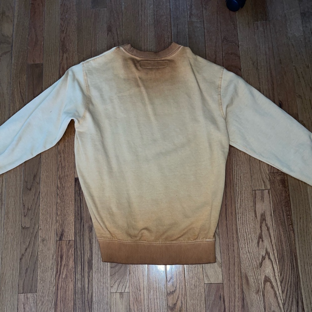GUESS Sweater - Picture 3 of 3